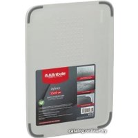 Разделочная доска Attribute Infinity ABX120