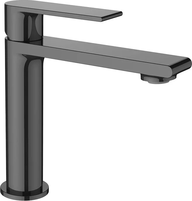 Смеситель Vincea Vogue VBF-1V1GM