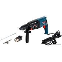 Перфоратор Bosch GBH 2-24 DF Professional (06112A0400)