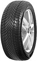 Зимние шины Imperial Snowdragon HP 235/45R20 100V