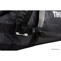 Дорожная сумка Thule Chasm 40L 221104 (зеленый)