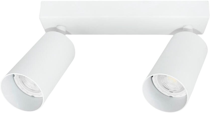 

Спот General Lighting GWL-2GU10-M-IP20 661818