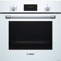 Электрический духовой шкаф Bosch HBF114EW0R