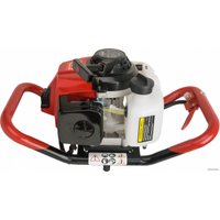 Мотобур ELITECH БМ 70В (без шнека)