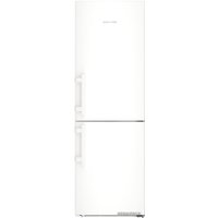 Холодильник Liebherr CN 4335 Comfort