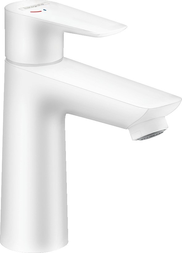 

Смеситель Hansgrohe Talis E 71714700