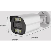 IP-камера Orient IP-410C