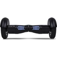 Мини-гироскутер Polaris PBS 1007L