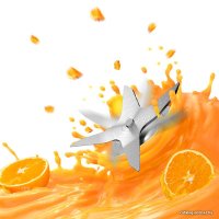 Стационарный блендер Jimmy B53