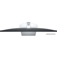 Монитор Dell S2719H