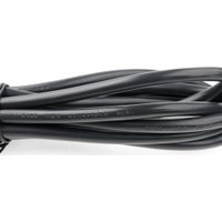 Сетевой фильтр Power Cube SPG6-B2