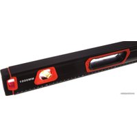 Уровень строительный ADA Instruments Titan 100 Plus A00512