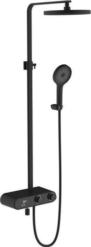 Душевая система  Gappo G2495-2