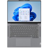 Ноутбук Lenovo ThinkBook 14 G6+ APH 21LF0002CD в Мозыре