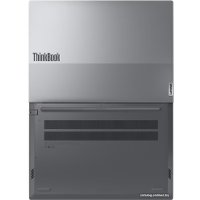 Ноутбук Lenovo ThinkBook 16 G6 IRL 21KH001QRU