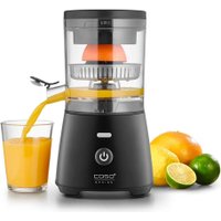 Соковыжималка CASO CP 400 Lift