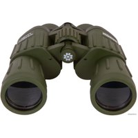 Бинокль Konus Konusarmy 7x50