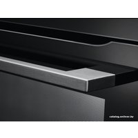 Электрический духовой шкаф AEG BSK999330M