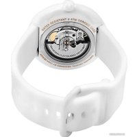 Наручные часы CIGA Design U-Series U032-WU01-W5W7W в Гомеле