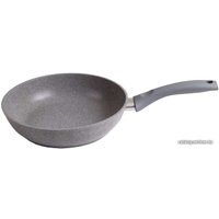 Сковорода Kukmara смс227а