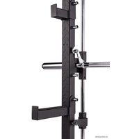 Силовая станция Tunturi Smith Machine SM80