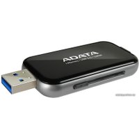 USB Flash ADATA UE710 128GB [AUE710-128G-CBK]