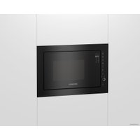 Микроволновая печь Grundig GMI12311B в Витебске