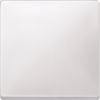 

Клавиша для выключателя Schneider Electric MTN412119 (белый)