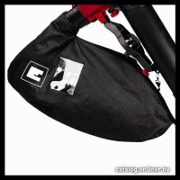 Колесная воздуходувка Einhell GC-EL 3000 E