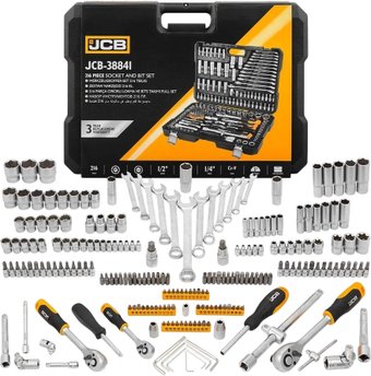 jcb38841