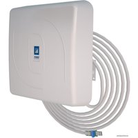 Антенна для беспроводной связи РЭМО BAS-2343 Flat XM MIMO