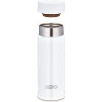 Термос THERMOS JOJ-120 WH 120 мл (белый)