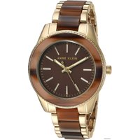 Наручные часы Anne Klein 3214BNGB