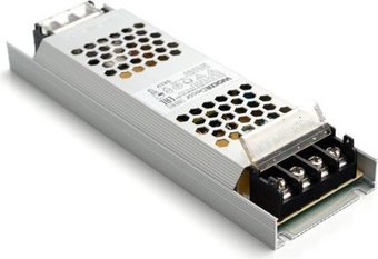 Блок питания Wolta WLD-100W/01-12V