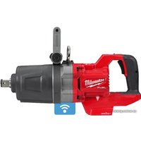 Гайковерт Milwaukee M18 FUEL ONEFHIWF1DS-0C (без АКБ)