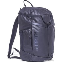 Городской рюкзак Atemi ACBP-001SS23-BLK