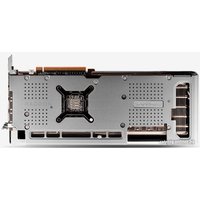 Видеокарта Sapphire Nitro+ Radeon RX 7800 XT 16GB 11330-01-20G