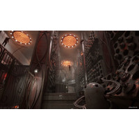  Atomic Heart для PlayStation 4