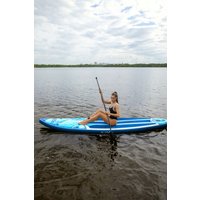 Сапборд Altezani SUP-002