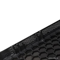 Корпус Thermaltake View 27 [CA-1G7-00M1WN-00]