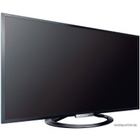 Телевизор Sony KDL-42W808A