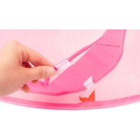 Игровая палатка Sundays Со звездами 383153 (+100 шариков)