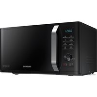 Микроволновая печь Samsung MG23K3575AK