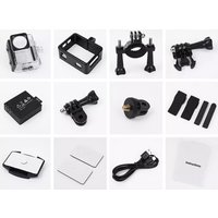 Экшен-камера Hoco DV103