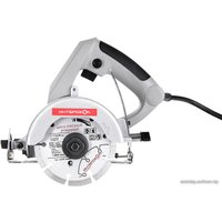 Штроборез Интерскол ОМ-115/1300