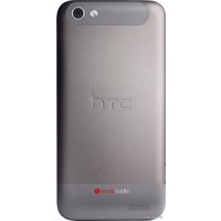 Телефон HTC One V