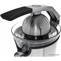 Соковыжималка Goetze & Jensen CJ701X