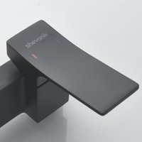 Гигиенический душ Shevanik S4005H-1