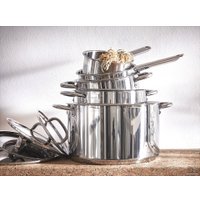 Ковш Ikea 365+ 004.842.29