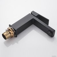 Смеситель Shevanik S9601H
